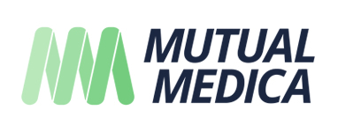 Mutual Médica