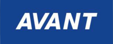 Avant