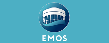 EMOS
