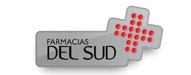 Farmacias del Sud