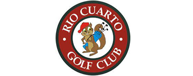 Golf Club Río Cuarto