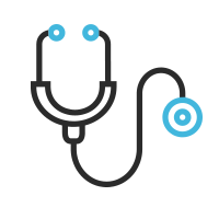 Exámenes Médicos Laborales