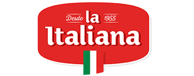 La Italiana