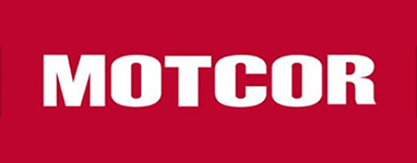 Motcor