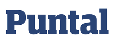 Diario Puntal