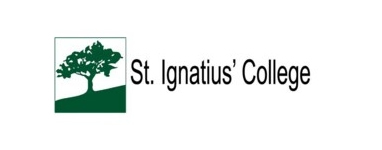 Colegio San Ignacio