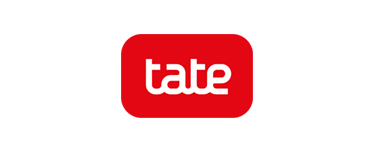 Tate